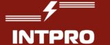 intpro Teknoloji